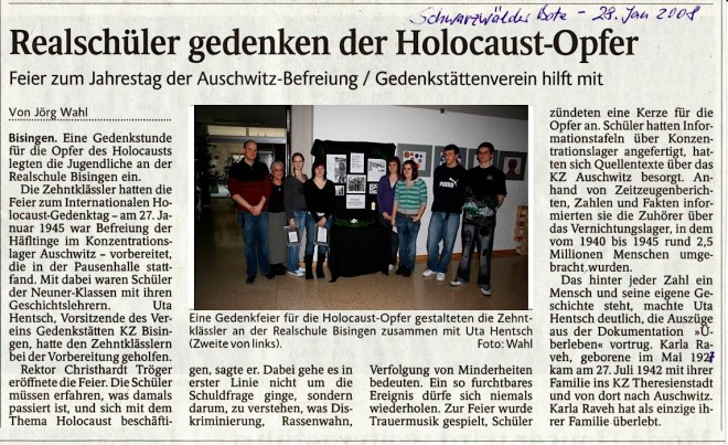 4-schwarzwalderbote-gedenkstunde-copy