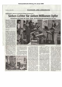 9-presse-hohenzollersiche-zeitung290120081
