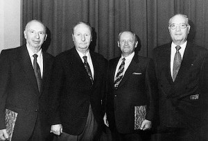 bild-11-4-uberlebende-1996