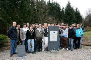 carlo-schmidt-gymnasium-tubingen