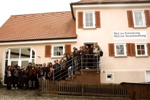 fachhochschule-esslingen-1