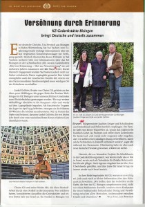 icej-yad-vashem-deutsch-1