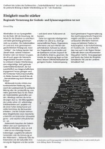 ruckblatt-rundschau-1