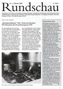 titelblatt-rundschau-1