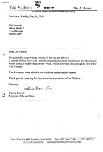 valerie-ben-or-yad-vashem-1