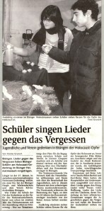 veranstaltung-am-2701