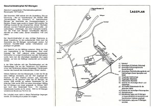 Fleyer-Rückseite-Lageplan