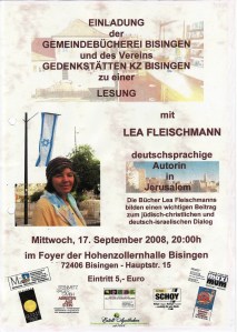 handzettel-lea-fleischmann