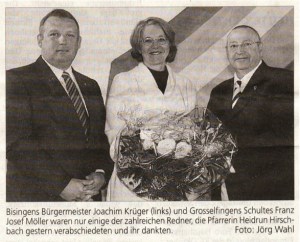 hirschbah-hz-2710-bild