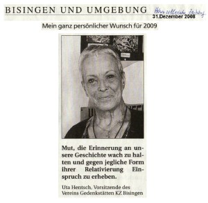mein-ganz-personlicher-wunsch-fur-2009