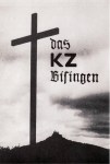 das-kz-bisingen-titelblatt