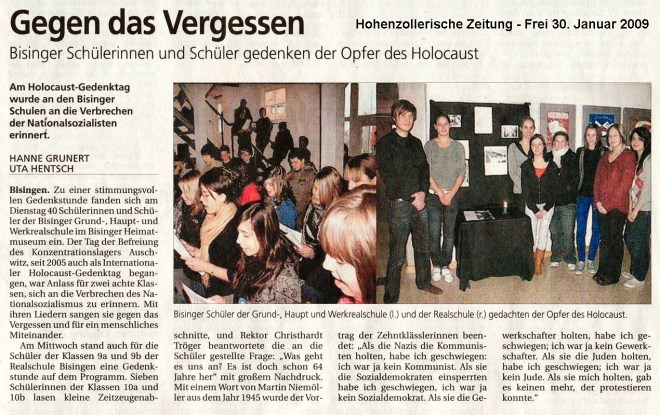 gegen-das-vergessen-hz-30