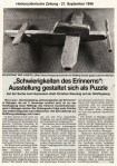 hohenzollerische-zeitung-2109