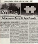 kz-friedhof-zukunfzszeichen-04