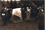 enthullung_friedhof-1998