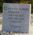 godfried-de-groot-nov1998