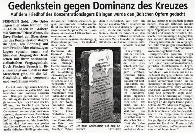 schwab-tagebl-tex-26