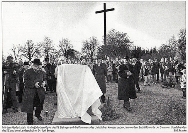 schwabtagblatt-26101