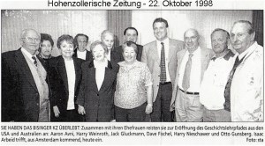 Hohenz.Ztg.22.10Bild copy