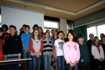 IMG_7353BIsingen Realschule14