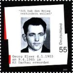 180px-Georg_Elser-Briefmarke