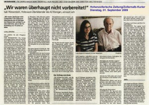 4-Isak-Luisa-HZ-ZAK 01.09