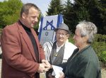 Krüger_Shalom_UTa 10.05.05