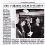 008-SchwaBo 28.10.2006