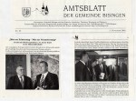 009-Bi-Amtsblatt 03.11.06-1