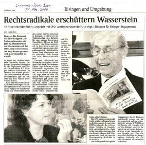 011-SchwaBo 20.11.2006