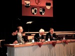 18-Podiumsgespräch.JPG