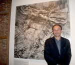 Dr. Heinrisch Schwendemann in Bisingen 11:2011