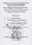 Geislinger Weiberschlacht/programm-1