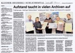 Zollern-Albkurier 30.11.2011
