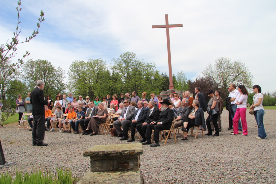 Foto: Jörg Wahl, Bisingen