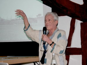 Mössingen:Foto Werner Steinmetz