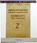 08.03.2013 Vortrfag Fran Reuter NS-Verbrechen an Sinti&Roma-6