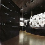 Anständig gehandelt -1