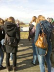 PH-Exkursion - 08.03.2013 (2)