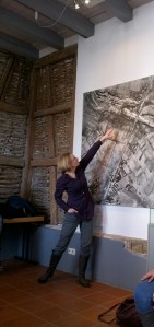 ph-exkursion-08-03-2013-4