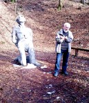 PH-Exkursion - 08.03