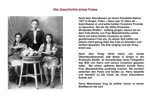 004a Das Foto - Harry Nieschawer