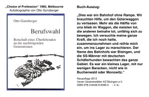 005a Otto Gunsberger -Buch