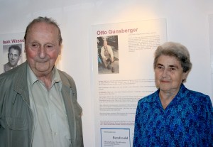 005b Otto&Eve im Mai 2009