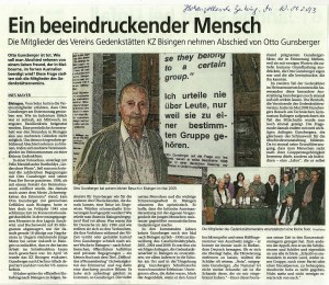 HoZoZei 10. April 2013