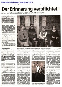 Präsentation-Seren und Diyar 19.04.2013