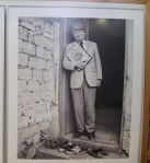 12-BESA Beqir Qoqja  - BIld