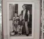 14-BESA Eshref Shpuza - Bild