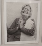 16-BESA Besim und Aishe Kadiu -Bild