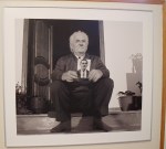 22-BESA Nuro Hoxha - Bild